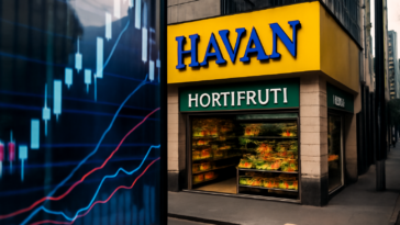 Empresa pediu para sair da recuperação judicial e pode destravar a venda do Hortifruti Natural da Terra. Entenda o cenário.