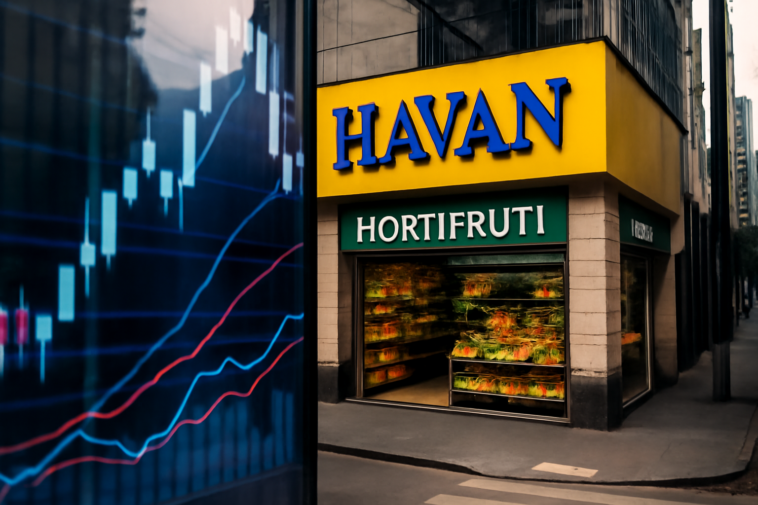 Empresa pediu para sair da recuperação judicial e pode destravar a venda do Hortifruti Natural da Terra. Entenda o cenário.