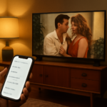 A volta da novela à Globo puxou buscas no Brasil e fez Mel Maia reviver bastidores de 2012; entenda por que o tema disparou.