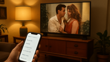 A volta da novela à Globo puxou buscas no Brasil e fez Mel Maia reviver bastidores de 2012; entenda por que o tema disparou.