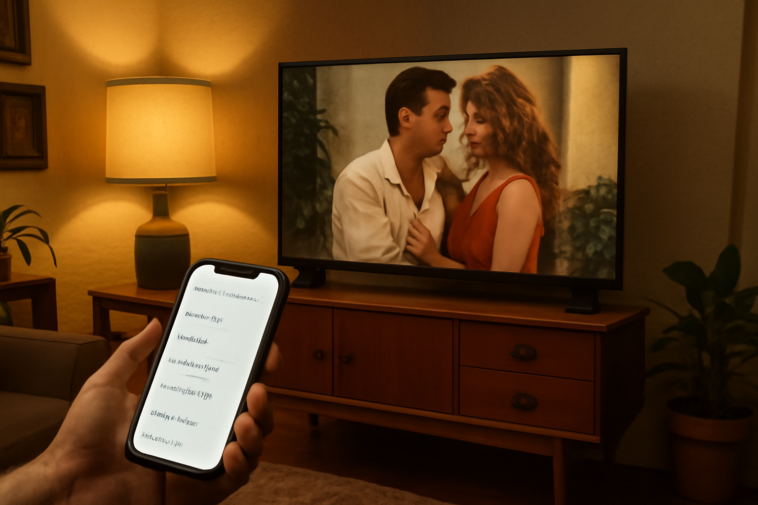 A volta da novela à Globo puxou buscas no Brasil e fez Mel Maia reviver bastidores de 2012; entenda por que o tema disparou.