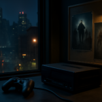 Arquivos de uma versão pré-lançamento reacenderam o interesse por Grand Theft Auto IV e revelaram conteúdo inédito; entenda.