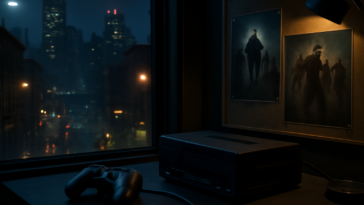 Arquivos de uma versão pré-lançamento reacenderam o interesse por Grand Theft Auto IV e revelaram conteúdo inédito; entenda.