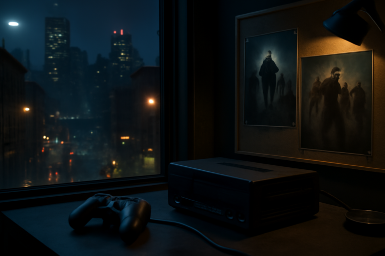 Arquivos de uma versão pré-lançamento reacenderam o interesse por Grand Theft Auto IV e revelaram conteúdo inédito; entenda.