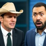 Ex-BBB 26 protagoniza momento desconfortável no Bate-Papo BBB, com correção imediata de Gil do Vigor