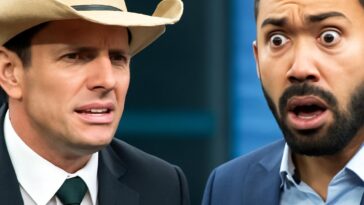 Ex-BBB 26 protagoniza momento desconfortável no Bate-Papo BBB, com correção imediata de Gil do Vigor