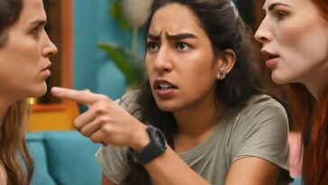 Discussão durante dinâmica de Páscoa deixa clima pesado e abala alianças no BBB 26