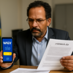 Plataforma federal passou a exigir autorização formal de responsável legal para perfis supervisionados; entenda o que muda no uso.