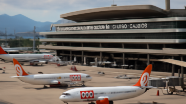 Empresa espanhola venceu o leilão do aeroporto do Rio com lance de R$ 2,9 bilhões. Saiba o que muda na concessão até 2039.