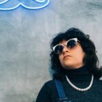 Colaboração latina une ícones em releitura cumbia e celebra a diversidade musical da América Latina