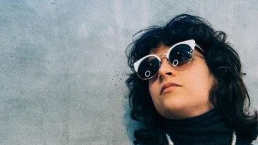 Colaboração latina une ícones em releitura cumbia e celebra a diversidade musical da América Latina