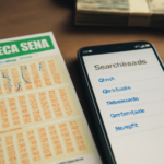 Após a Lotofácil acumular no concurso 3648, o prêmio estimado em R$ 5 milhões puxou o interesse por 3649. Entenda o que mudou.