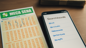 Após a Lotofácil acumular no concurso 3648, o prêmio estimado em R$ 5 milhões puxou o interesse por 3649. Entenda o que mudou.