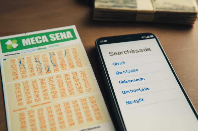 Após a Lotofácil acumular no concurso 3648, o prêmio estimado em R$ 5 milhões puxou o interesse por 3649. Entenda o que mudou.