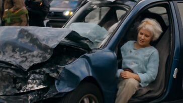 Colisão fatal envolvendo dois veículos ceifa a vida de idosa em Minnesota, deixando comunidade em choque