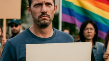 Protestos contra educação LGBTQIA+ por ser 'confusa' contrastam com aceitação de outras matérias complexas