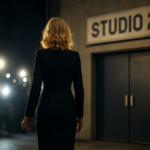 Atriz volta aos assuntos mais buscados após falar de saúde e carreira. Entenda por que Amanda Bynes está em alta no Brasil.