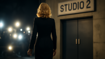 Atriz volta aos assuntos mais buscados após falar de saúde e carreira. Entenda por que Amanda Bynes está em alta no Brasil.