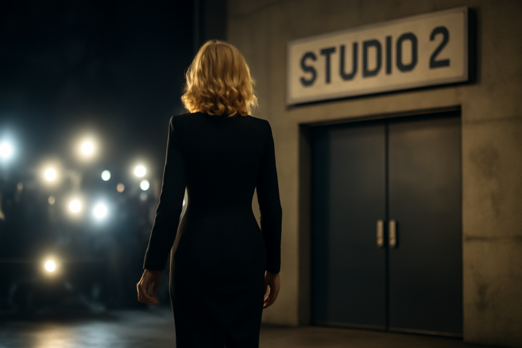 Atriz volta aos assuntos mais buscados após falar de saúde e carreira. Entenda por que Amanda Bynes está em alta no Brasil.