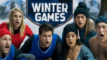 Série de competição reúne figuras controversas, incluindo estrelas de 'Mormon Wives', em desafios intensos no cenário de luxo em Utah