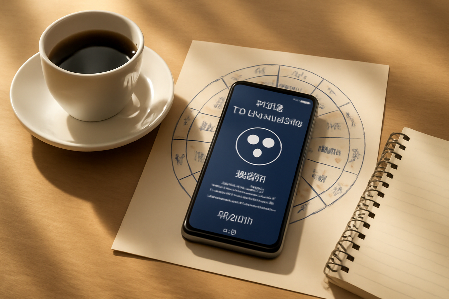 As previsões para os 12 signos movimentam buscas nesta terça-feira, com foco em amor, trabalho e saúde. Veja o que está em destaque.