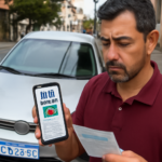 Proprietários de veículos têm até esta terça, 31, para pagar o IPVA 2026 com abatimento em dois estados; entenda regras e riscos.