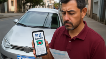 Proprietários de veículos têm até esta terça, 31, para pagar o IPVA 2026 com abatimento em dois estados; entenda regras e riscos.