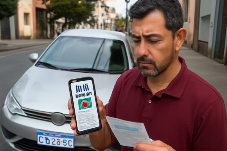 Proprietários de veículos têm até esta terça, 31, para pagar o IPVA 2026 com abatimento em dois estados; entenda regras e riscos.