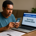 Receita paga lote residual nesta terça, com R$ 300 milhões para 87.440 contribuintes. Saiba quem recebe e como consultar.