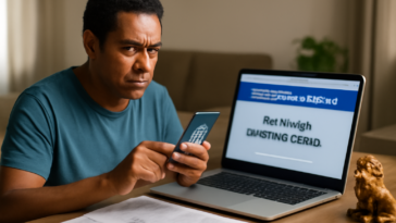 Receita paga lote residual nesta terça, com R$ 300 milhões para 87.440 contribuintes. Saiba quem recebe e como consultar.