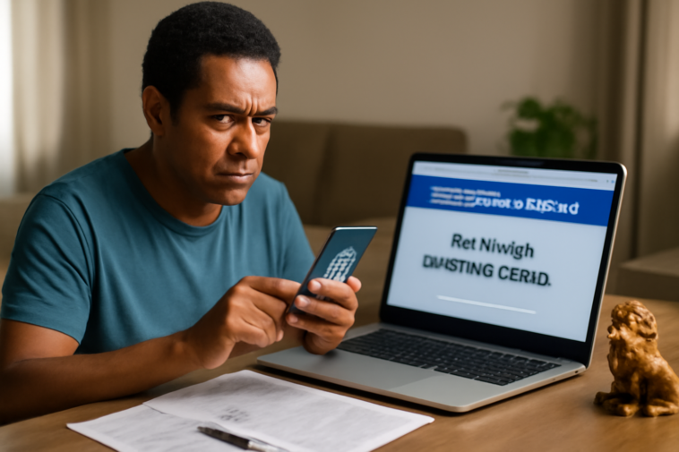 Receita paga lote residual nesta terça, com R$ 300 milhões para 87.440 contribuintes. Saiba quem recebe e como consultar.