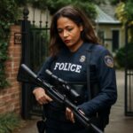 Ivanna Lisette Ortiz está proibida de exercer a fonoaudiologia e deve manter distância da cantora e família