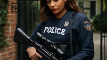 Ivanna Lisette Ortiz está proibida de exercer a fonoaudiologia e deve manter distância da cantora e família