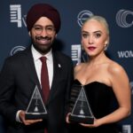 Prêmio celebra as maiores vozes e campanhas digitais, incluindo figuras LGBTQIA+ e ativismo político