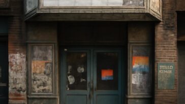 Wenham Street Cinema encerra suas atividades, deixando legado de resistência cultural e encontros LGBTQIA+ em Jamaica Plain