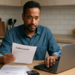 Mutirão nacional para renegociar dívidas com bancos termina em 31 de março e inclui cartão, cheque especial e consignado; entenda.