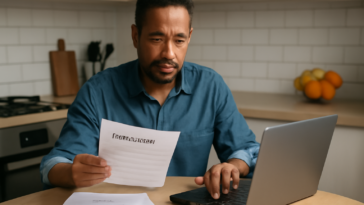 Mutirão nacional para renegociar dívidas com bancos termina em 31 de março e inclui cartão, cheque especial e consignado; entenda.