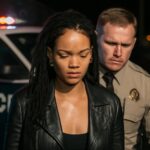 Ivanna Ortiz enfrenta graves acusações após ataque à casa da cantora em Beverly Hills