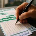 Concurso desta terça em São Paulo movimenta buscas no Brasil; saiba horário do sorteio, valor estimado e como apostar.