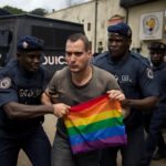 Nova legislação criminaliza atos e promoção da homossexualidade, ampliando perseguição à comunidade LGBTQIA+ no país