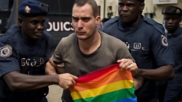 Nova legislação criminaliza atos e promoção da homossexualidade, ampliando perseguição à comunidade LGBTQIA+ no país