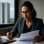 Edital da Funpresp Jud foi publicado com 4 vagas de nível superior em Brasília. Veja prazos, taxa e quando será a prova.