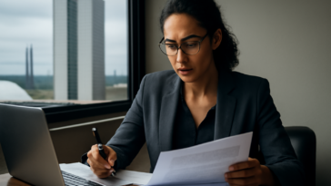 Edital da Funpresp Jud foi publicado com 4 vagas de nível superior em Brasília. Veja prazos, taxa e quando será a prova.