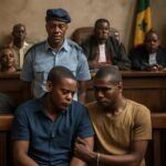 País dobra tempo de prisão e criminaliza promoção da homossexualidade, gerando forte reação internacional e impacto na comunidade LGBTQIA+