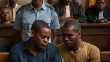 País dobra tempo de prisão e criminaliza promoção da homossexualidade, gerando forte reação internacional e impacto na comunidade LGBTQIA+