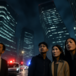 Abalo de magnitude 5 atingiu a região metropolitana da capital japonesa e entrou nas buscas no Brasil; entenda o que se sabe até agora.