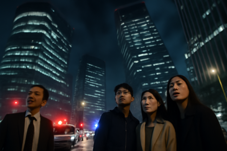 Abalo de magnitude 5 atingiu a região metropolitana da capital japonesa e entrou nas buscas no Brasil; entenda o que se sabe até agora.