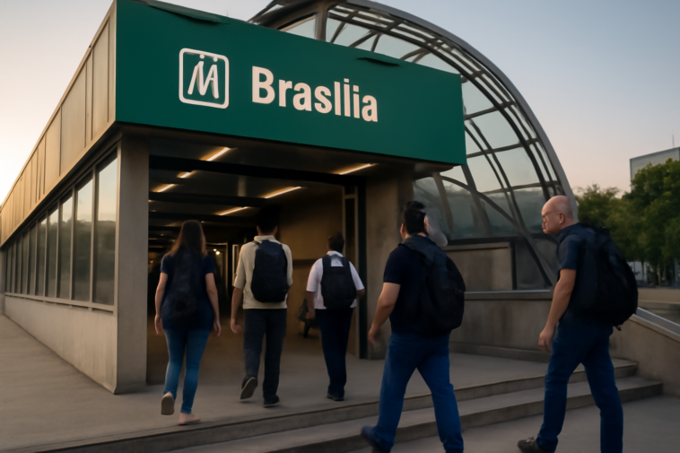 Paralisação foi suspensa após assembleia e mediação do TRT. Saiba o que muda para usuários e o que está em negociação.