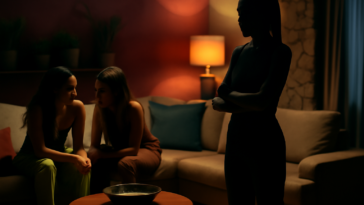 Busca disparou após rumores sobre uma possível saída de Ana Paula Renault no reality. Veja o que de fato aconteceu na casa.