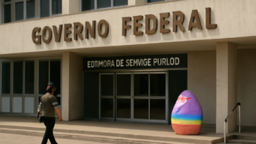 Celina Leão decretou folga no funcionalismo do DF nesta quinta-feira antes da Sexta-Feira da Paixão; entenda quem trabalha.